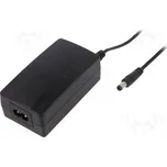 AIMTEC AMA24DR4-120150Y