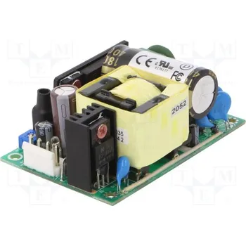 spínaný zdroj CINCON CFM81S480