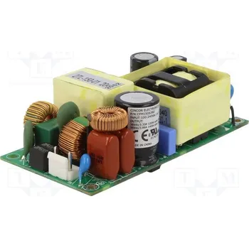 spínaný zdroj CINCON CFM150S360
