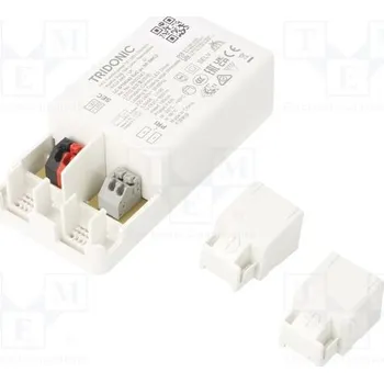 Napájecí zdroj pro osvětlení TRIDONIC 28003343