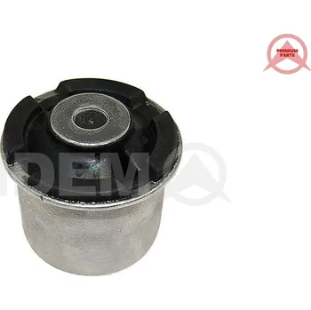 Zavěšení kol Uložení, řídicí mechanismus SIDEM 849645