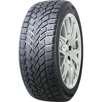 Zimní osobní pneu MAZZINI SNOW LEOPARD 165/70 R 13 79 T TL - zimní M+S