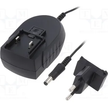 TDK-LAMBDA WMM30CN24000E