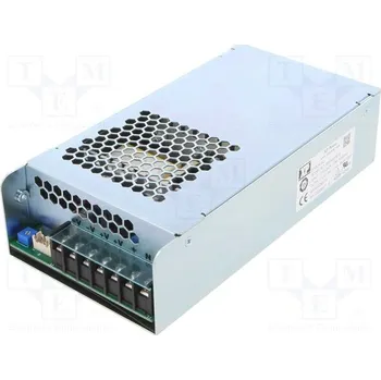 spínaný zdroj XP POWER SMP350PS18