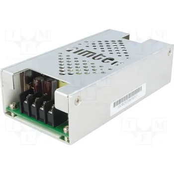 spínaný zdroj AIMTEC AMES40-3.3SMAZ