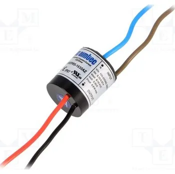 Napájecí zdroj pro osvětlení AIMTEC AMEPR5-1630AZ