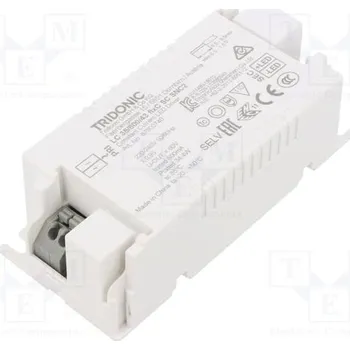 Napájecí zdroj pro osvětlení TRIDONIC 87500740