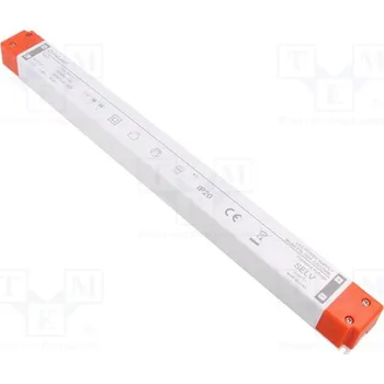 Napájecí zdroj pro osvětlení YINGJIAO YSL150T-150-12