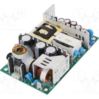 spínaný zdroj XP POWER GCS350PS28