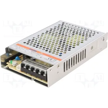 spínaný zdroj AIMTEC AMESP75-48S277NZ-P