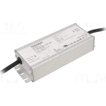 Napájecí zdroj pro osvětlení TRIDONIC 28003297
