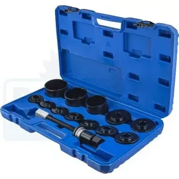 Nářadí pro automobil Sada pro výměnu ložisek, pouzder FALCON
