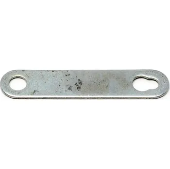 Motorová pila Spínač brzdy pily Stihl MS170 MS180 MS210 MS230 MS250 018 - PJ18042