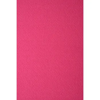 Ozdobný papír A4 Prisma 220 g/m2 10 listů