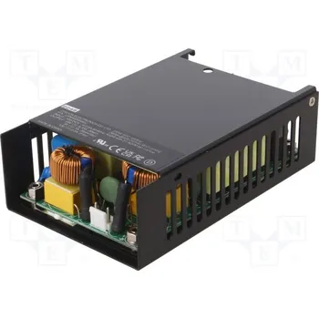 spínaný zdroj CINCON CFM400S480C