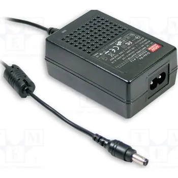 MEAN WELL GSM25B48-P1J