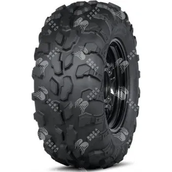 Pneumatiky CARLISLE DURA TRAIL 230/70 R14 52M