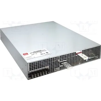 spínaný zdroj MEAN WELL RST-10000-24