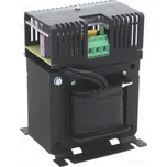 MURRELEKTRONIK MURR-85352