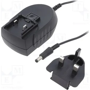 TDK-LAMBDA WMM30CN05000U