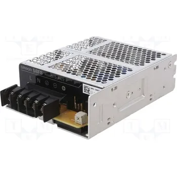 spínaný zdroj OMRON S8FS-C05015J