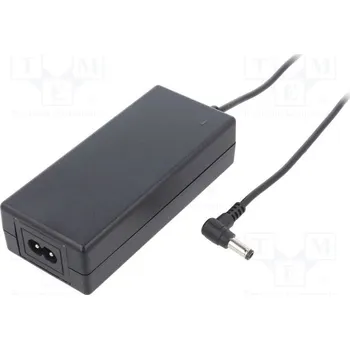 CINCON TR70MB180-02E03