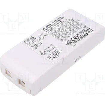 Napájecí zdroj pro osvětlení BRIDGELUX BXDRPS12BSE105D01A