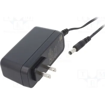 XP POWER VEL36US120-US-JA