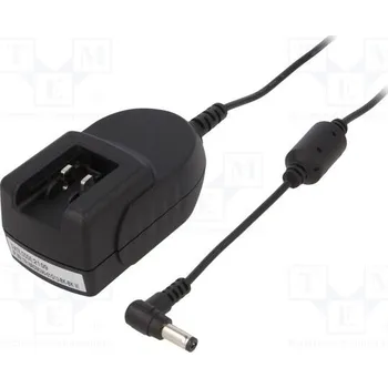 CINCON TR18RDM240-01G13