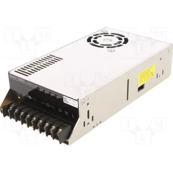 spínaný zdroj OMRON S8FS-C35024J