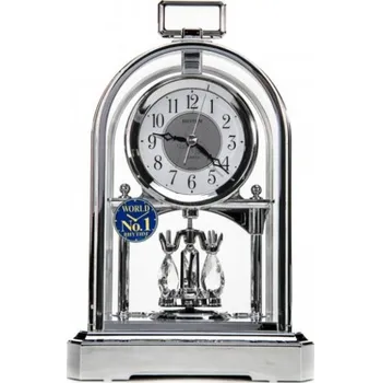 Hodiny RHYTHM 4SG744WR19