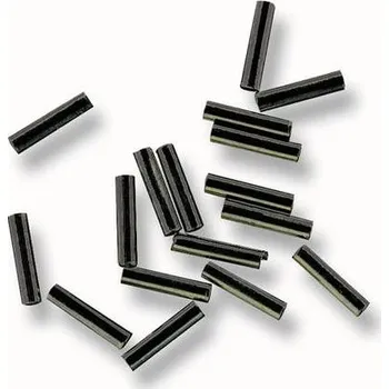 Cormoran trubička na fluorocarbonové návazce 0,8mm