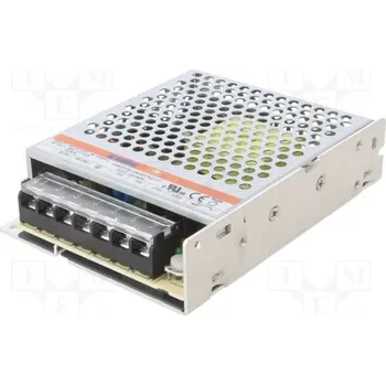spínaný zdroj AIMTEC AMES100-24S277NZ-P