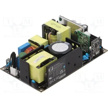 spínaný zdroj XP POWER ECH450PS15