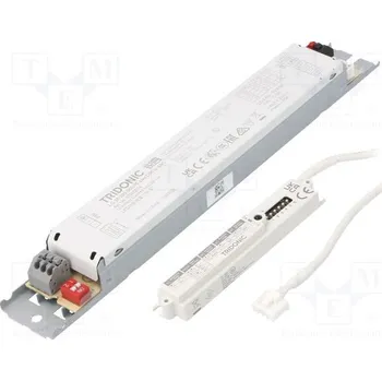 Napájecí zdroj pro osvětlení TRIDONIC 87500974