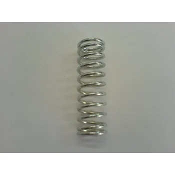 Pružinka do strunové hlavy Stihl Autocut 40 2 - 28-04077