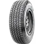 MAXXIS RAZR AT-S AT-781 XL 3PMSF 245/65 R 17 111 T TL - celoroční M+S