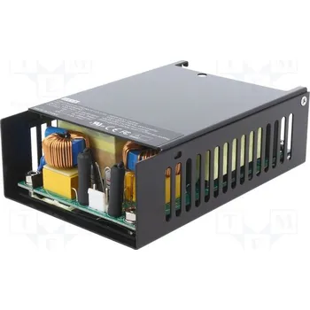 spínaný zdroj CINCON CFM500M480C