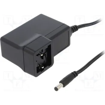 MEAN WELL GEM60I09-P1J