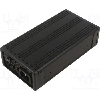 Elektronika MEAN WELL NPB-360-12TB