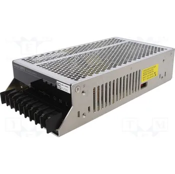 spínaný zdroj OMRON S8FS-C20005J