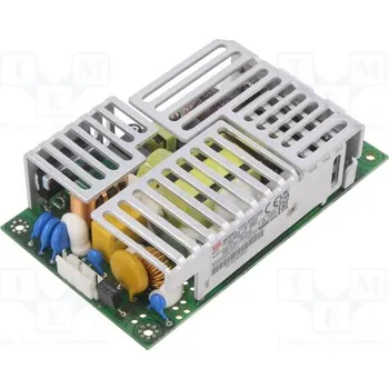 spínaný zdroj MEAN WELL VFD-350P-230