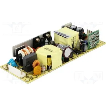 Napájecí zdroj pro osvětlení MEAN WELL HLP-40H-42