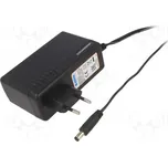 AIMTEC AMA65ER4-120500Y