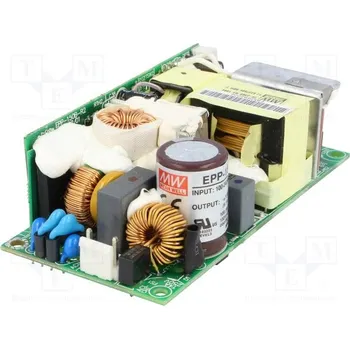 spínaný zdroj MEAN WELL EPP-150-15