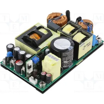 spínaný zdroj CINCON CFM500M180