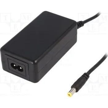 SUNNY SYS1588-2005-T2