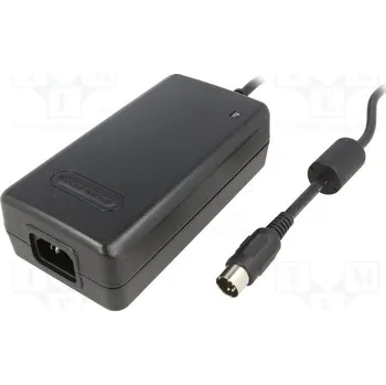 MEAN WELL GP50A13D-R1B