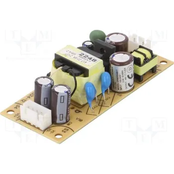 spínaný zdroj CINCON CFM20S480-T