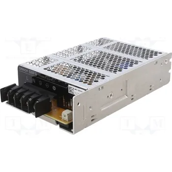 spínaný zdroj OMRON S8FS-C07515J